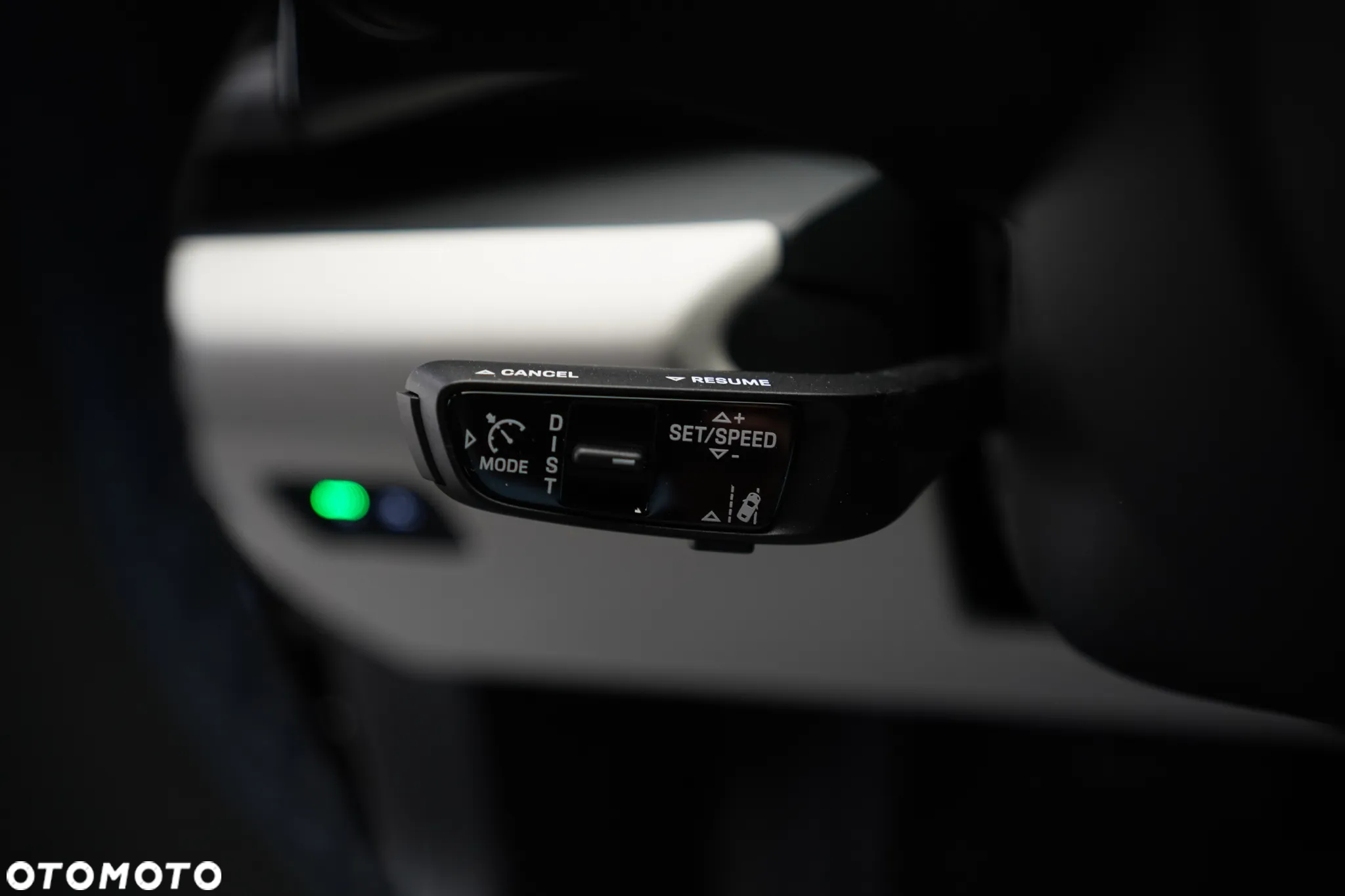 Porsche Macan 4 100kWh - 19