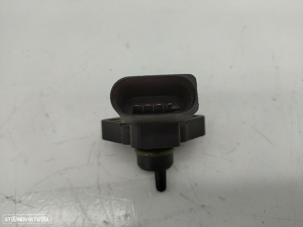 Sensor Volkswagen Polo Classic (6V2) - 4