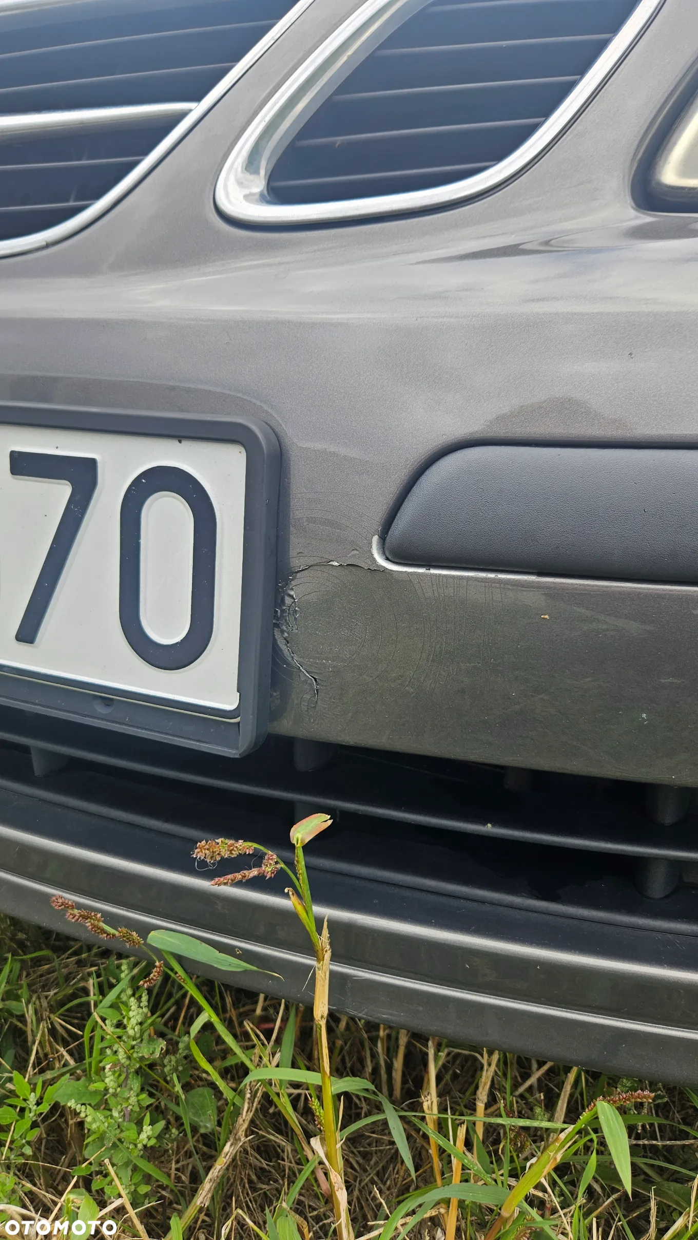 Saab 9-3 1.9TiDS Vector - 21