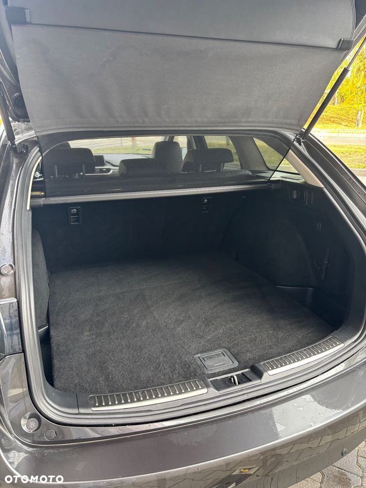 Mazda 6 2.5 Skypassion I-ELoop - 25