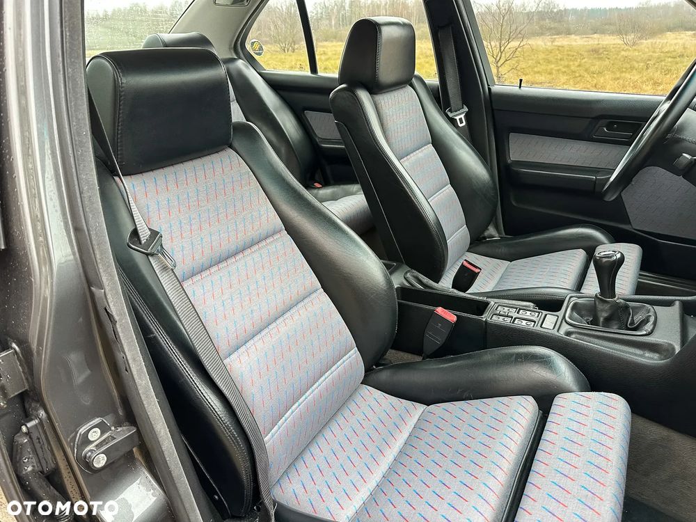 BMW M5 Standard - 29