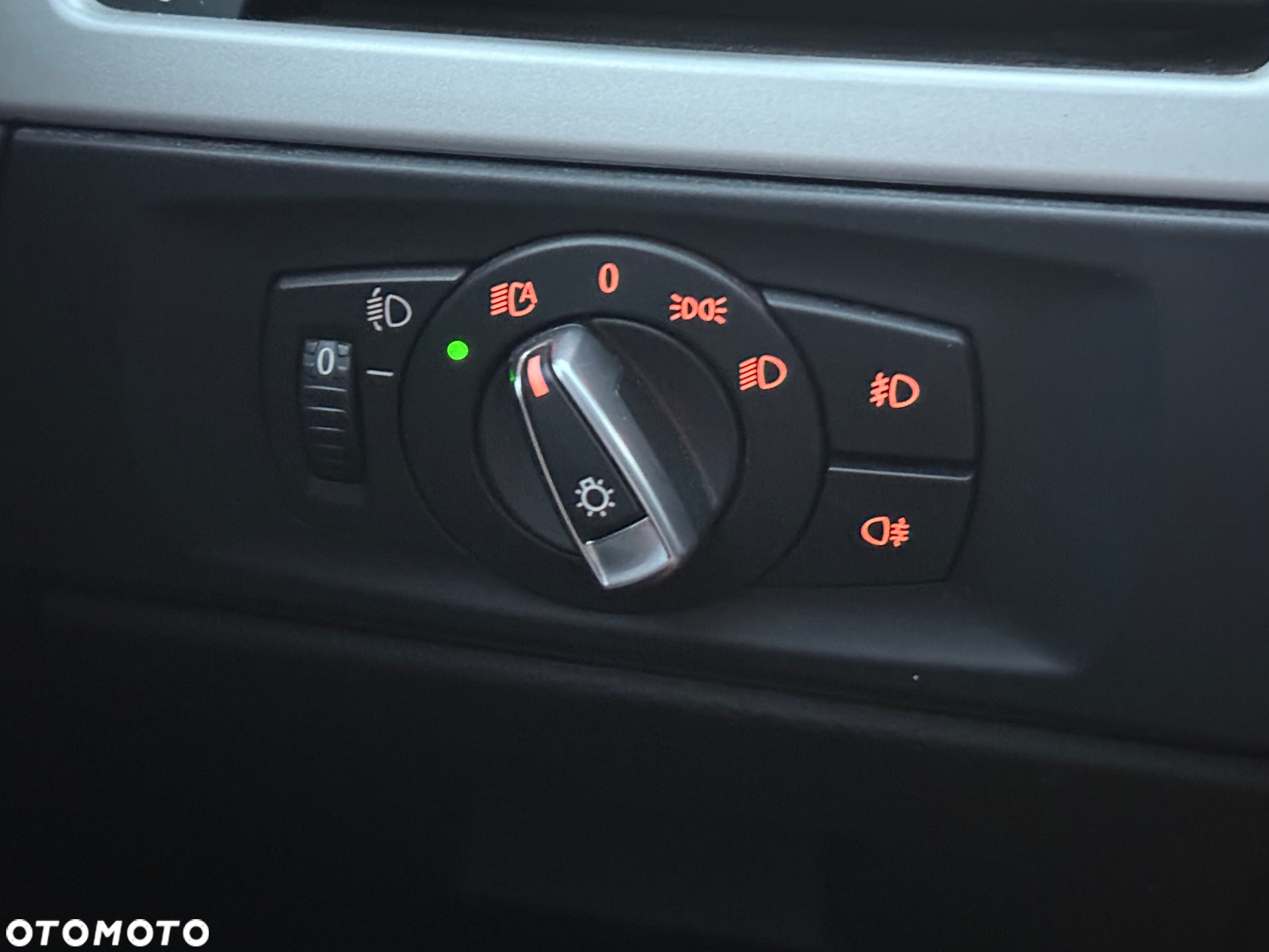 BMW Seria 3 - 25