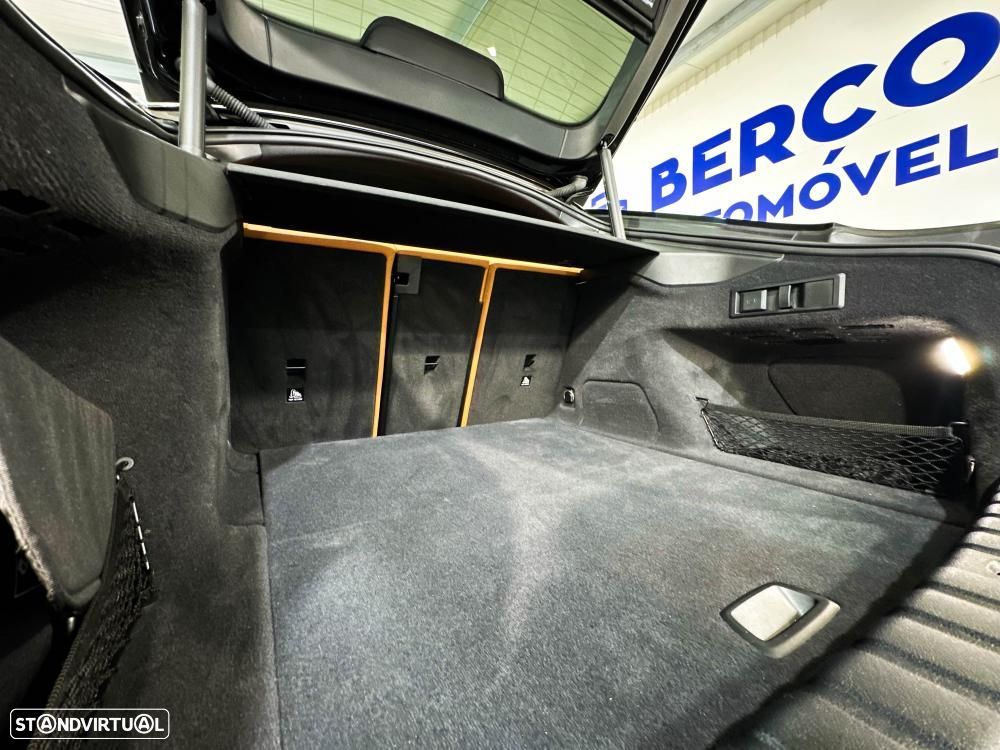 BMW i4 eDrive40 Pack Desportivo M - 59