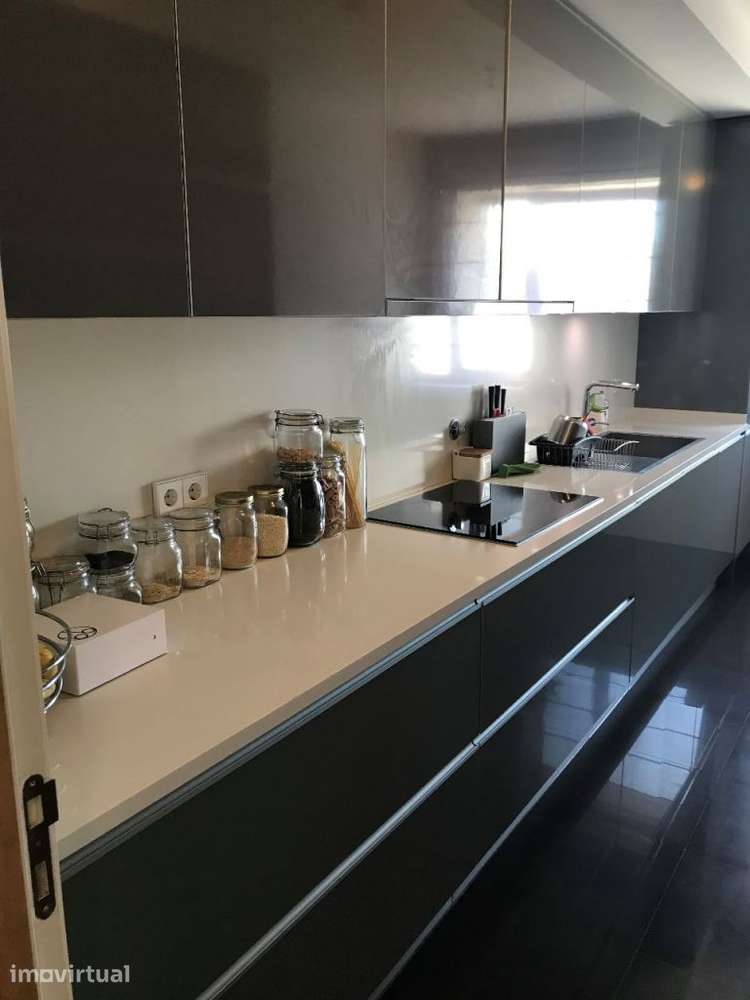 Apartamento, 55 m², Loures - Grande imagem: 4/11