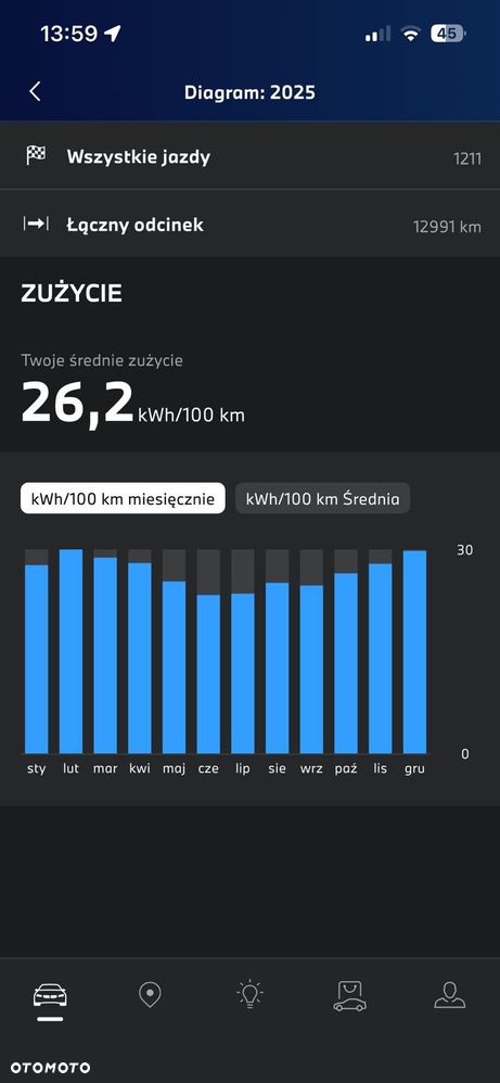 BMW iX M60 111.5kWh - 39