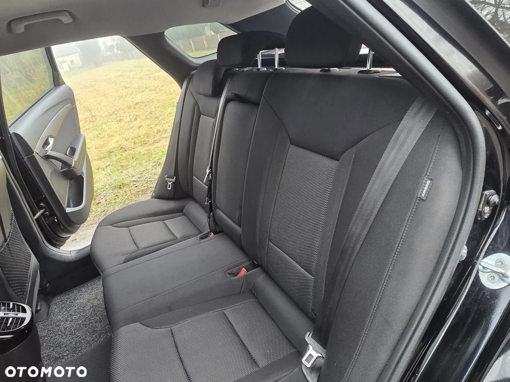 Hyundai i40 2.0 Style - 26