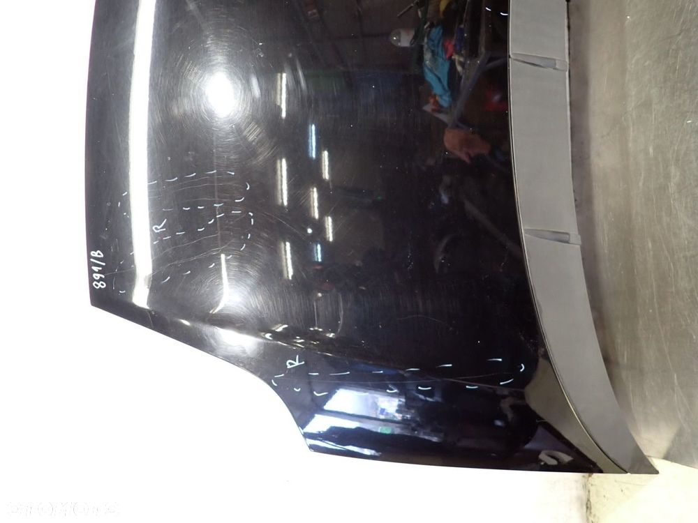 MASKA 891/B FIAT GRANDE PUNTO 891/B - 2