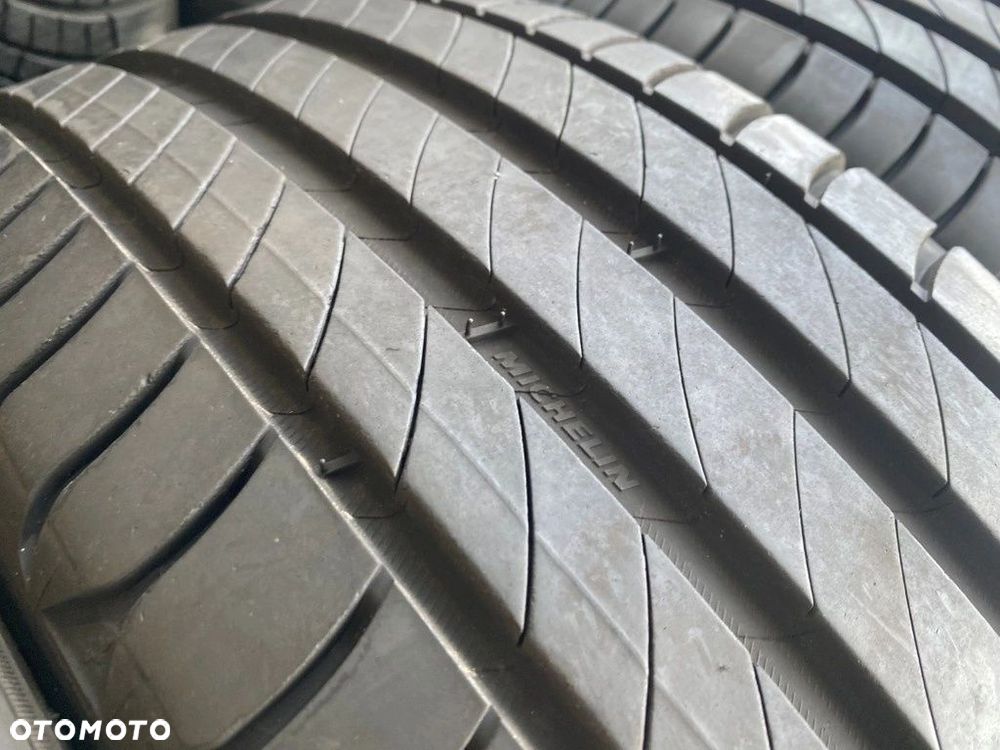 205/55/16 Michelin Primacy 4_6,2mm_4szt_(410) - 8