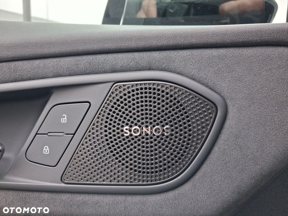 Audi Q3 - 28