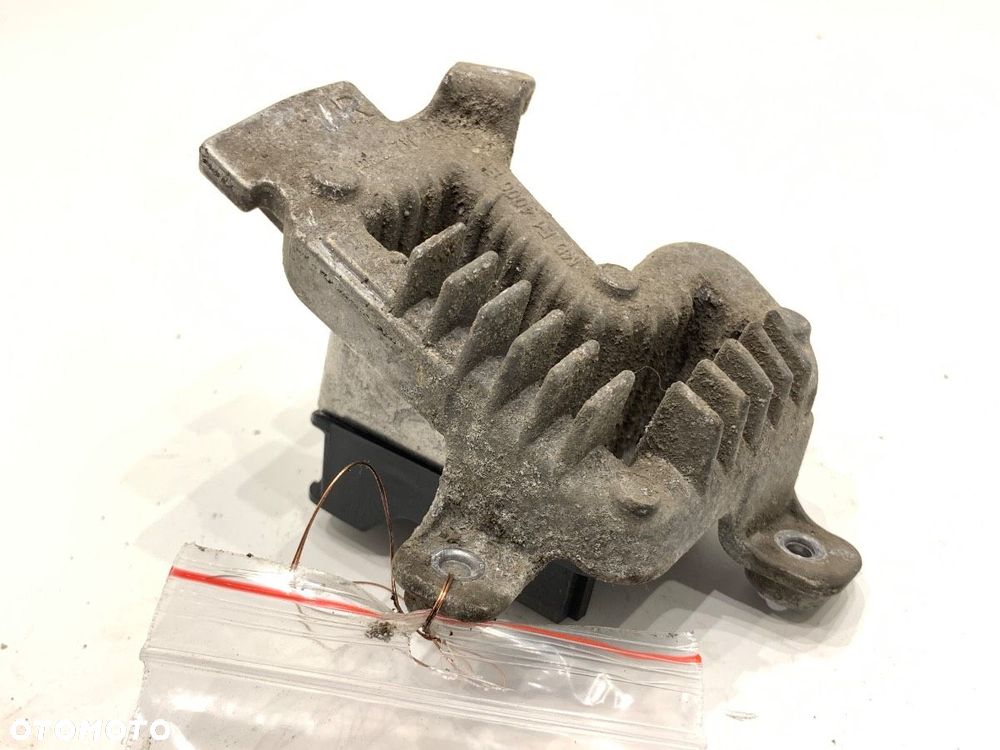 MODUŁ LED KIERUNKOWSKAZU PRAWY  HYUNDAI TUCSON (NX4E, NX4A) 2020 - 2022 1.6 T-GDi 110 kW [150 KM] - 2