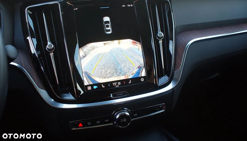 Volvo S60 2.5 T5 - 15