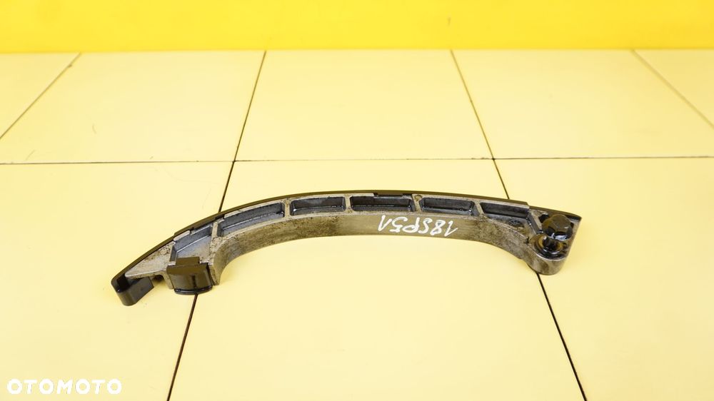 RANGE ROVER L322 3.6 TD V8 09r 272KM 368DT slizg prowadnica lancucha - 3