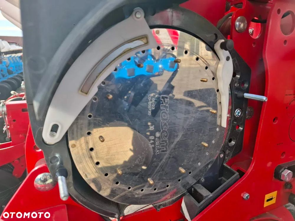 Sola PROSEM K Basic Fix - 27