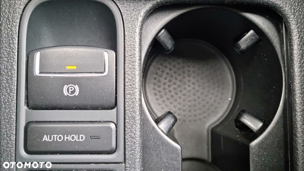 Volkswagen Tiguan 1.4 TSI Perfectline - 17