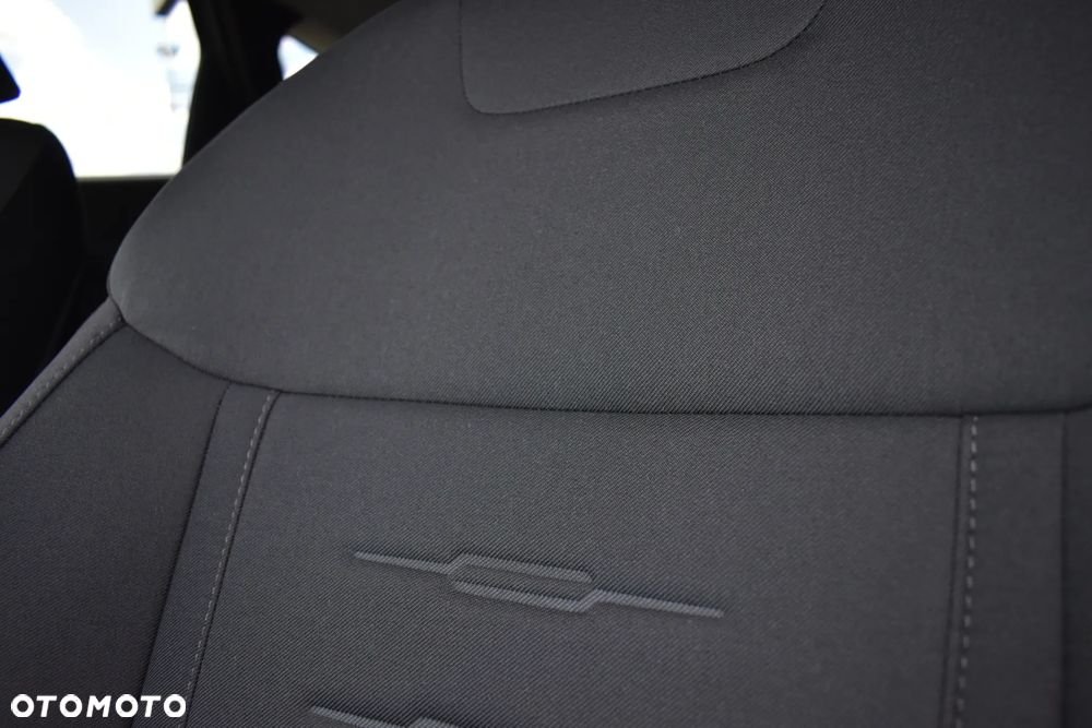 Hyundai Tucson - 18