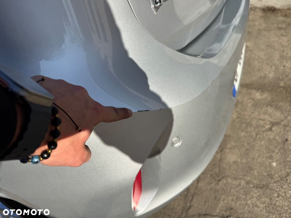 Opel Corsa - 36