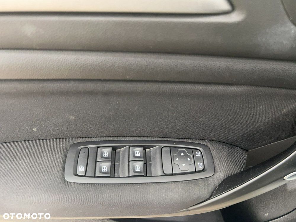 Renault Megane 1.3 TCe FAP Equilibre - 13
