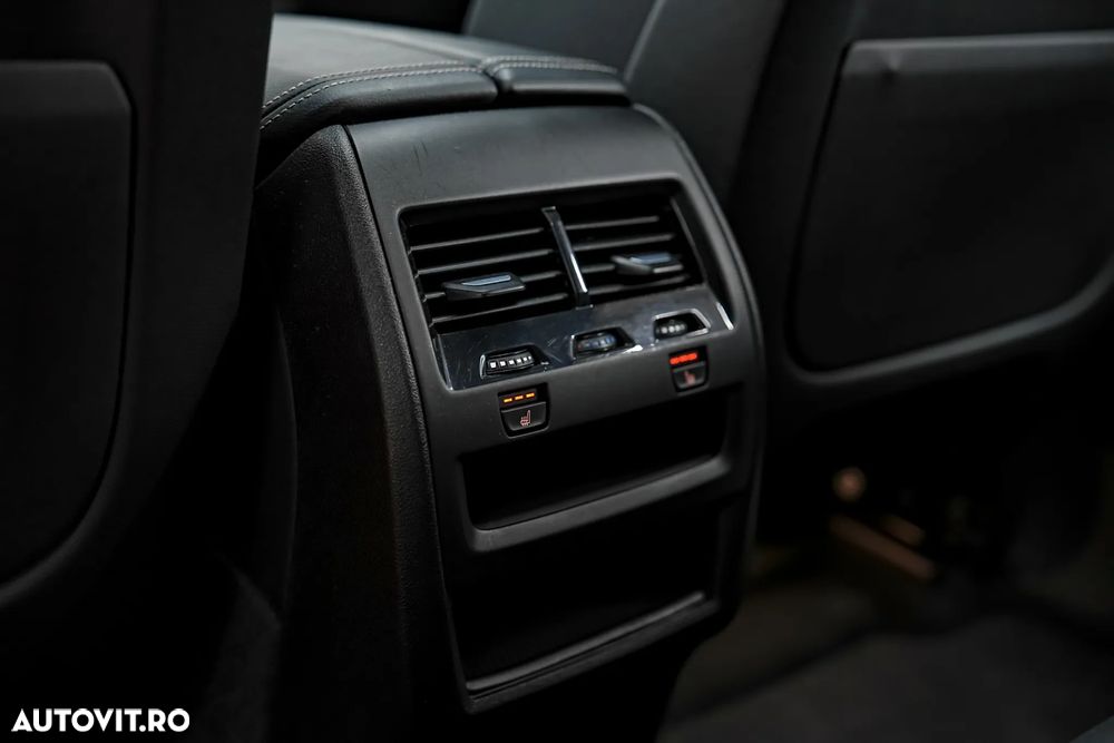 BMW X5 xDrive40d AT MHEV - 20