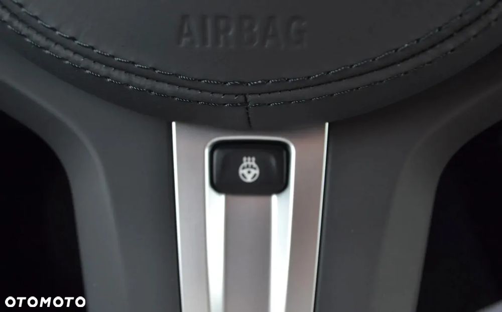 BMW X4 xDrive20d MHEV M Sport sport - 26