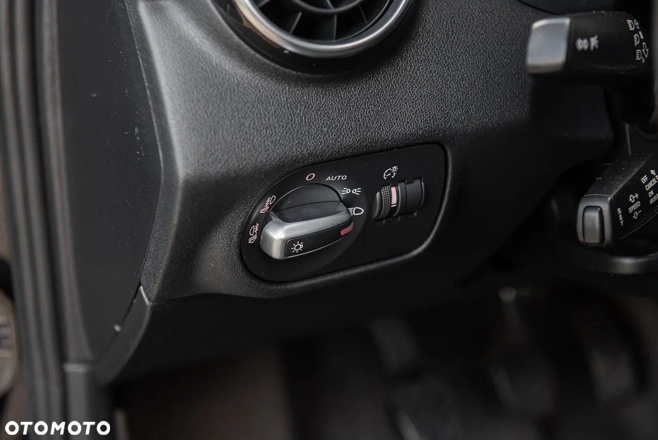 Audi A1 - 17