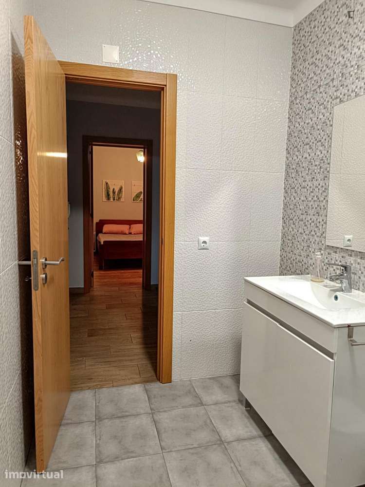 Quarto - localizado em Portimao - Grande imagem: 3/14