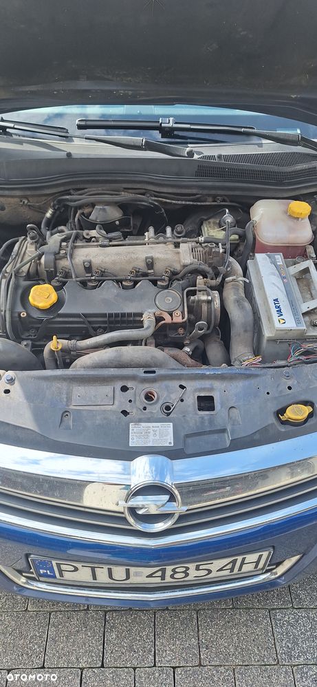 Opel Astra ver-1-9-cdti - 2