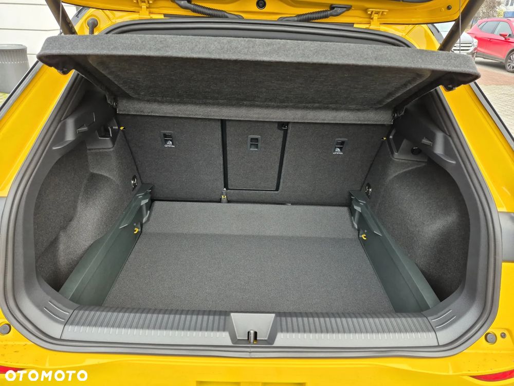 Volkswagen T-Roc 1.5 TSI R-Line Plus DSG - 16