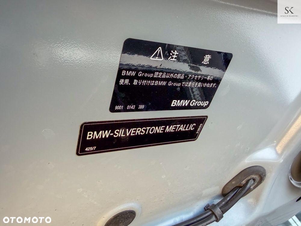 BMW M5 Standard - 34