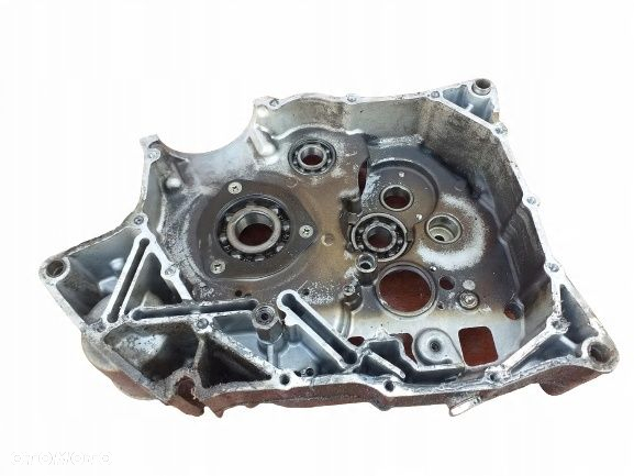 KARTER BLOK SILNIKA KAWASAKI KLF 300 2X4