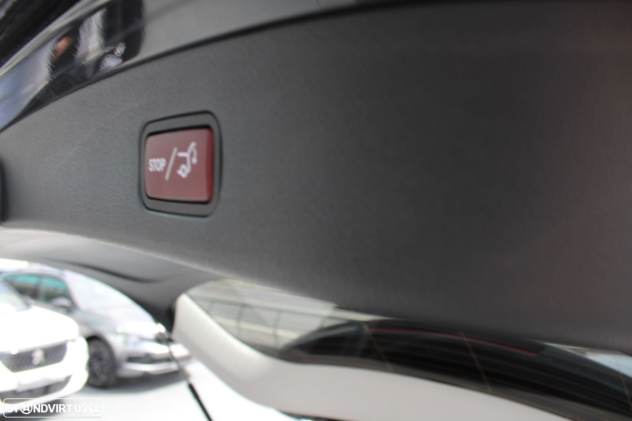 Mercedes-Benz GLC 300 de 4Matic - 23