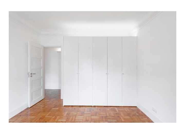 Apartamento Av de Roma - Grande imagem: 4/9