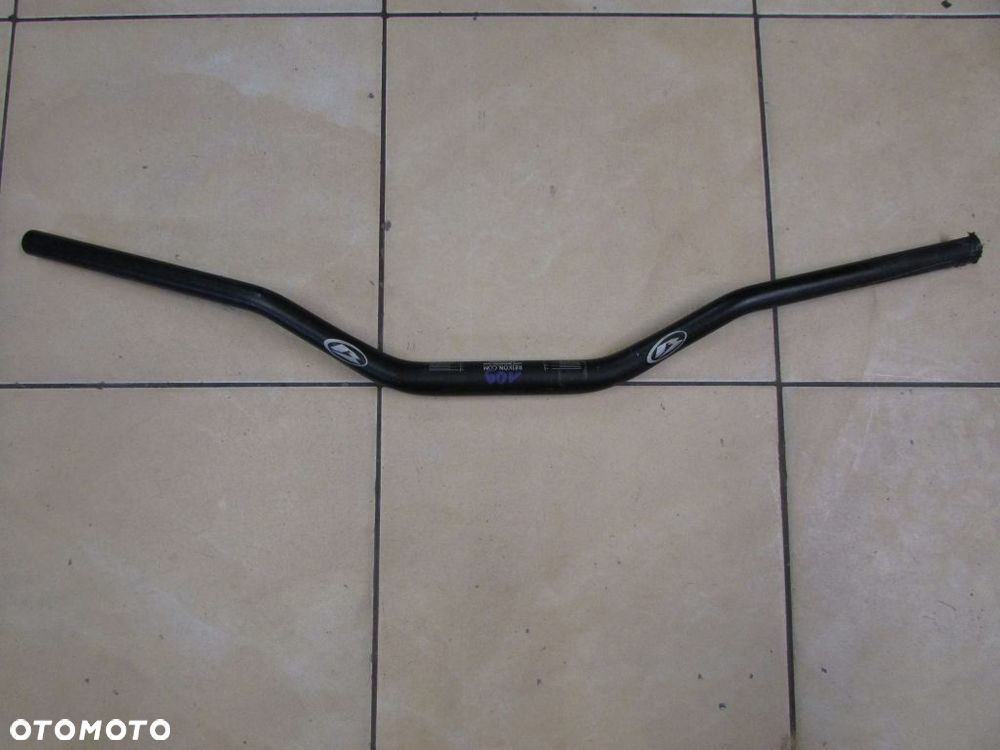 Beta RR kierownica 109 - 1