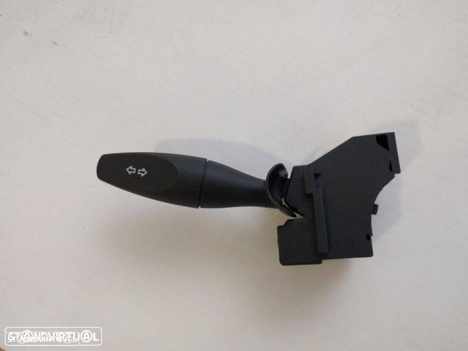 manete  piscas / maximos ford focus 1998 a 2004 (novo) - 1