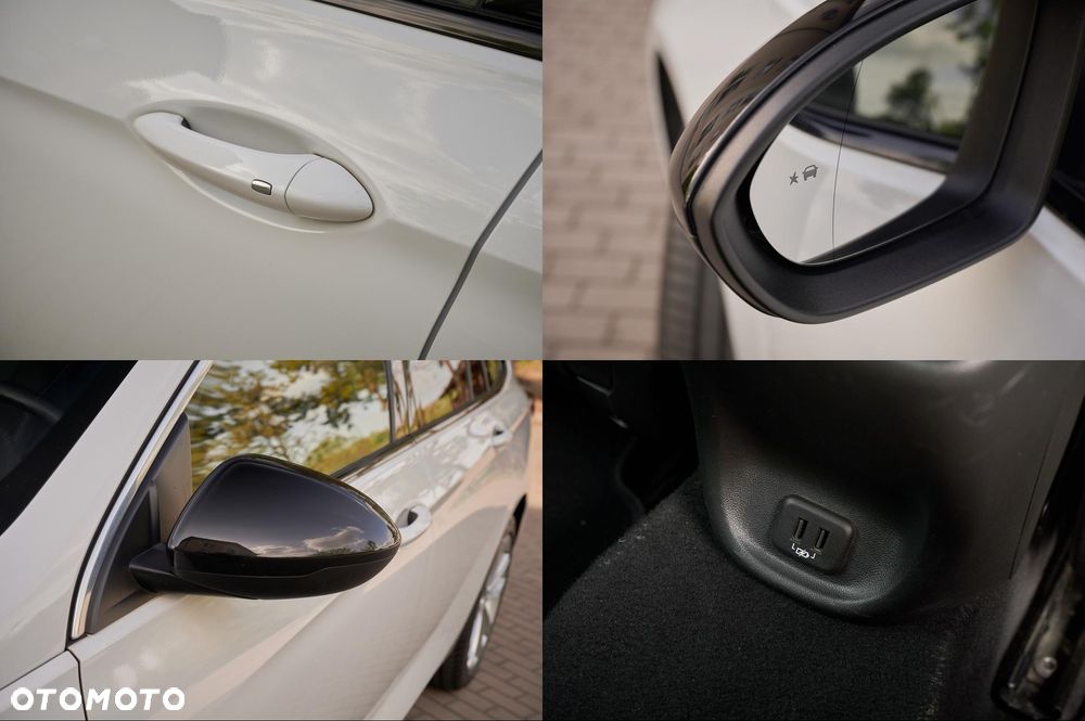 Opel Insignia 2.0 CDTI Business Elegance S&S - 35