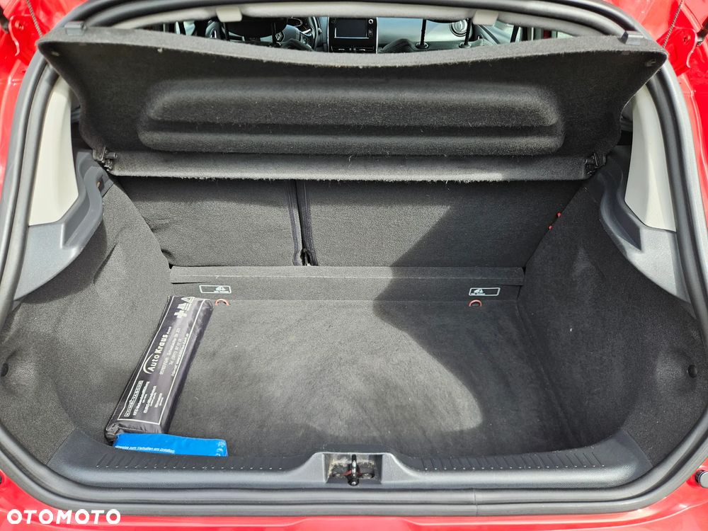 Renault Clio TCe 90 Dynamique - 9