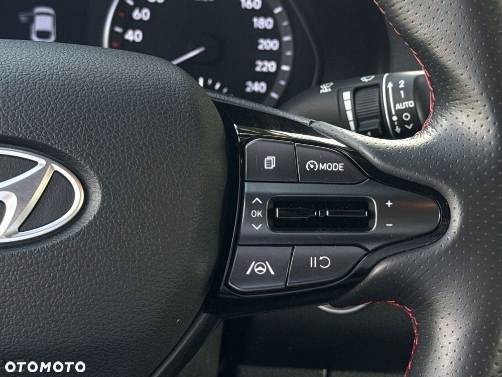 Hyundai i30 - 18