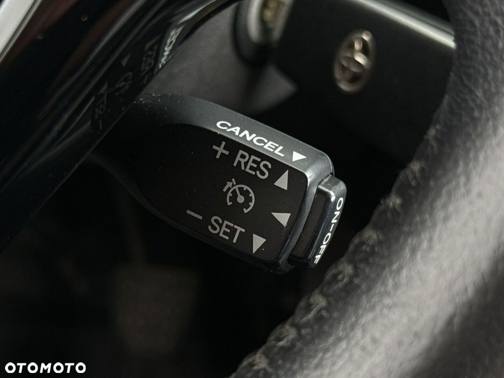 Toyota Aygo - 23