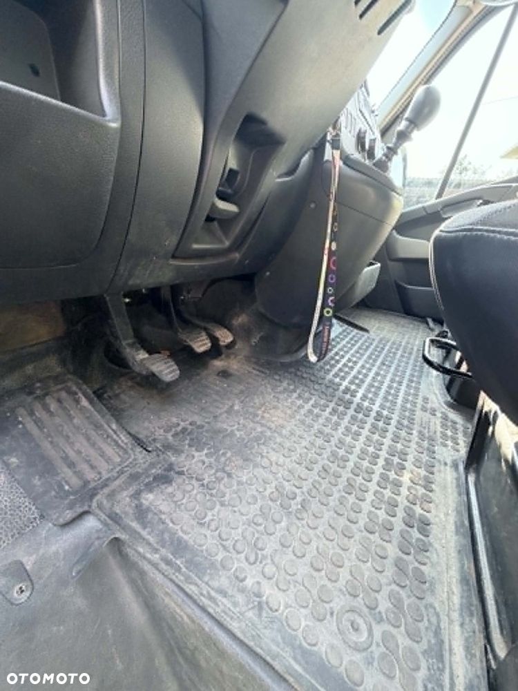 Renault MASTER - 17