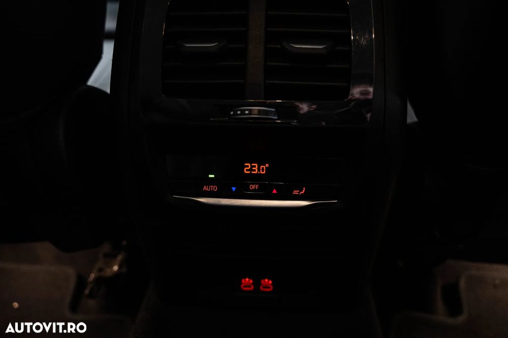 BMW X3 xDrive30d AT MHEV - 32