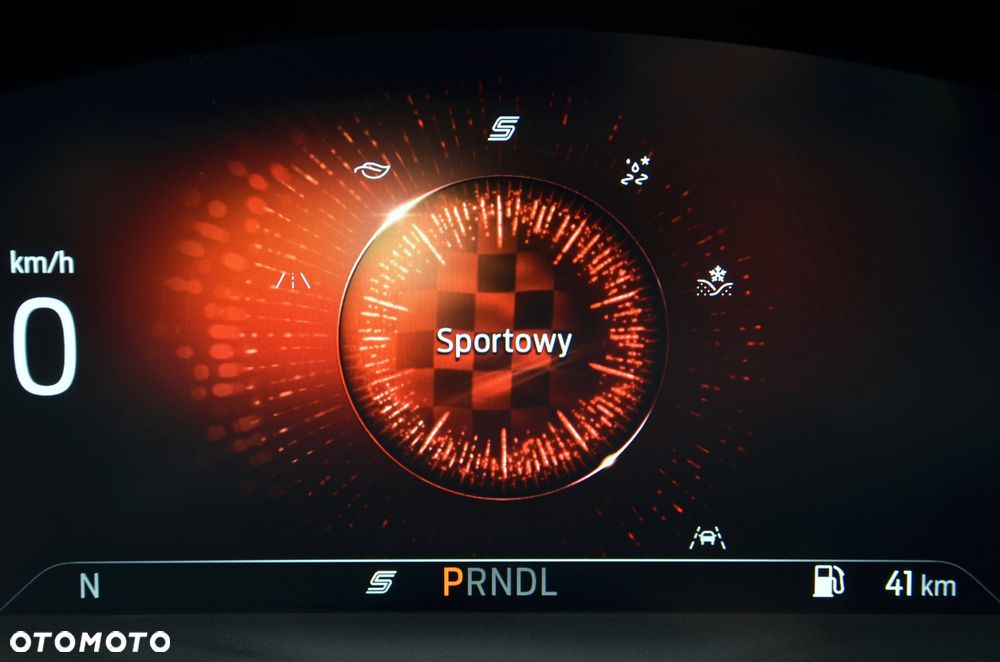 Ford Kuga Vignale 2.0 EcoBlue AWD - 26