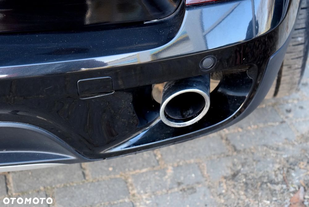 BMW X5 xDrive30d - 16