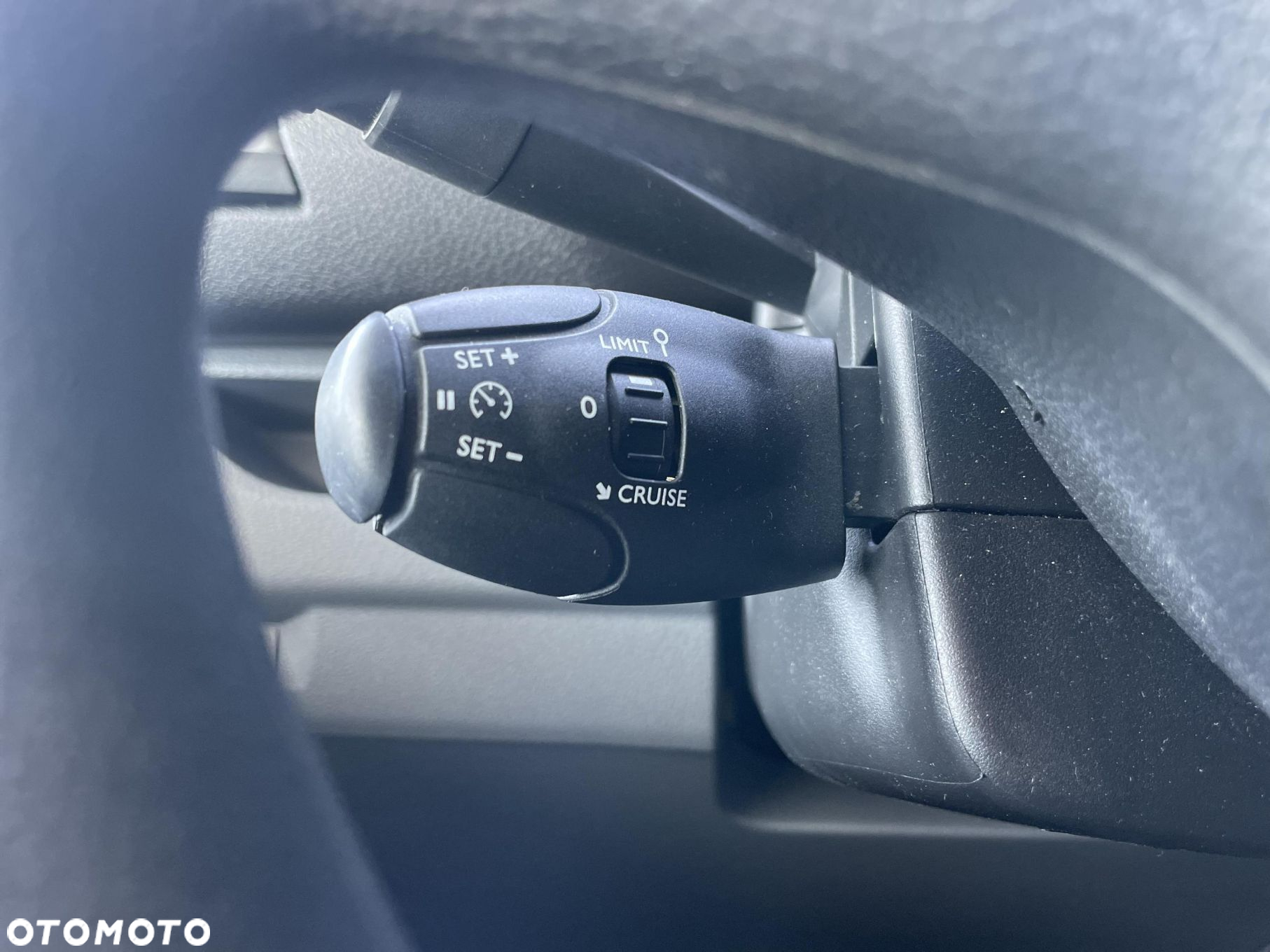 Toyota ProAce - 22