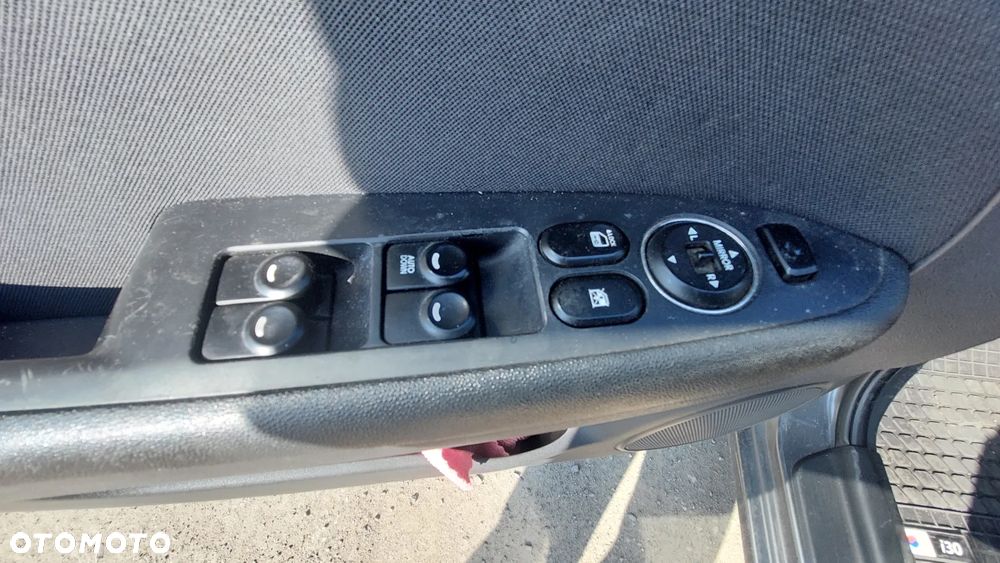 Hyundai i30 1.6 CRDi Comfort - 14