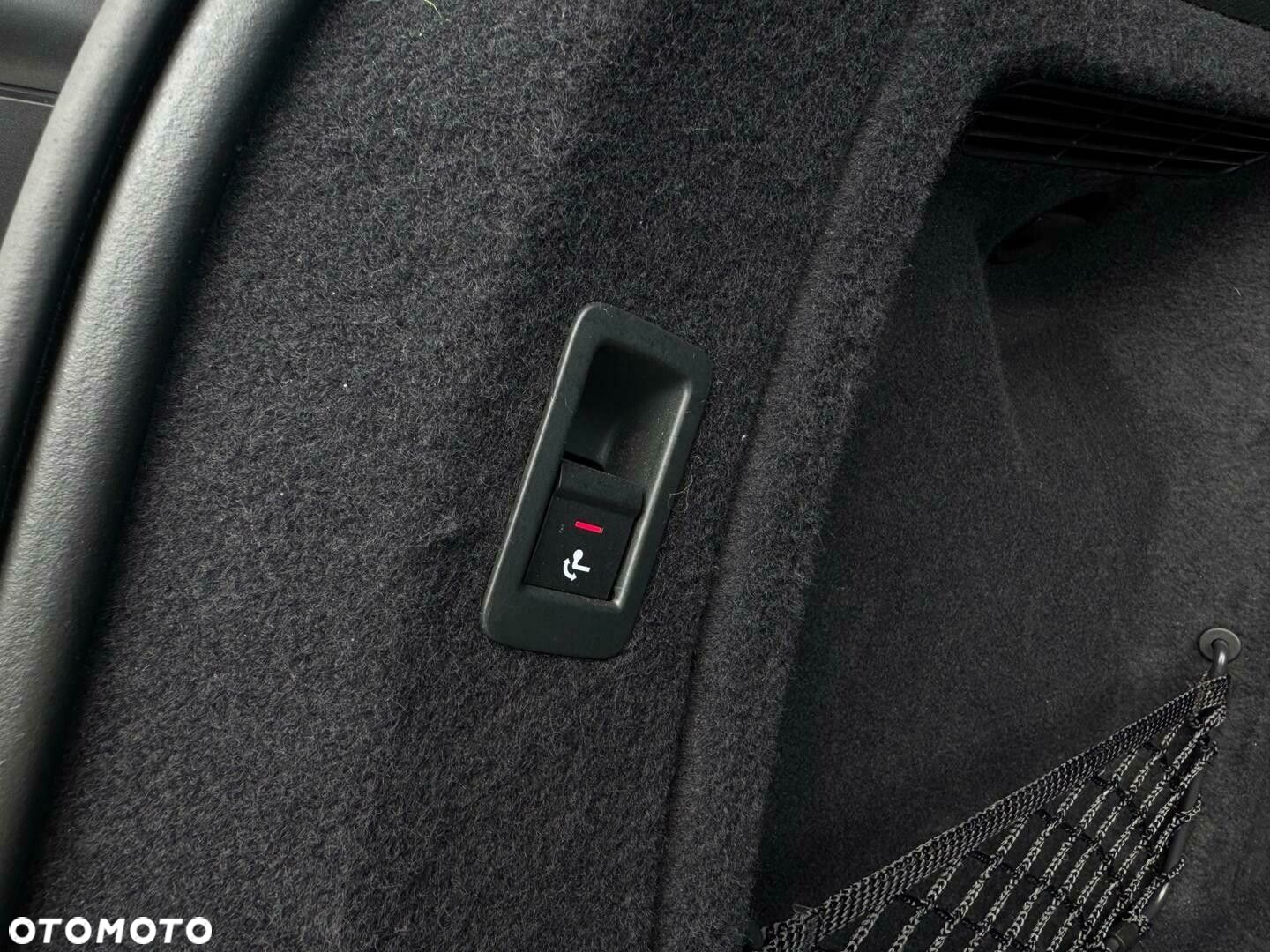 Audi A4 - 35