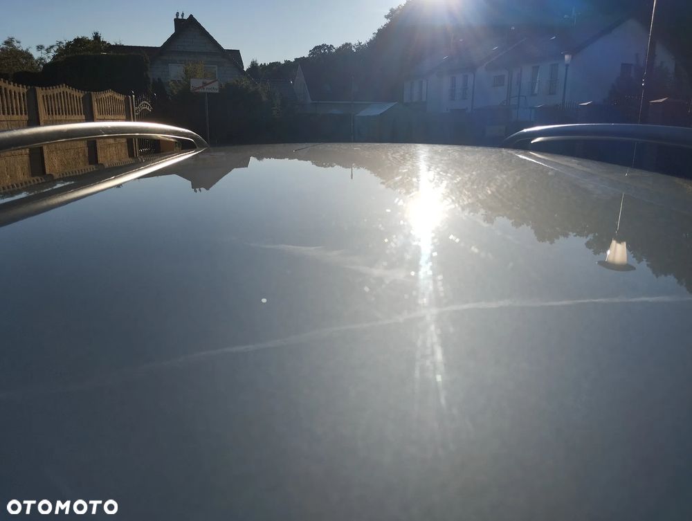 Ford Mondeo Turnier 2.0 TDCi Ambiente - 35