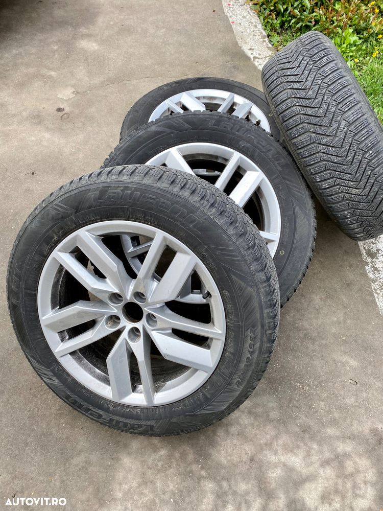 Audi Q5 2.0 TDI Quattro S tronic Sport - 25