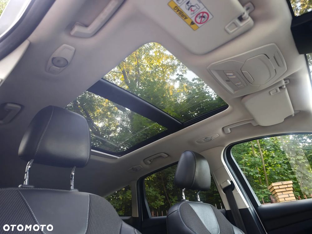 Ford Kuga 2.0 TDCi 4x4 Titanium - 17