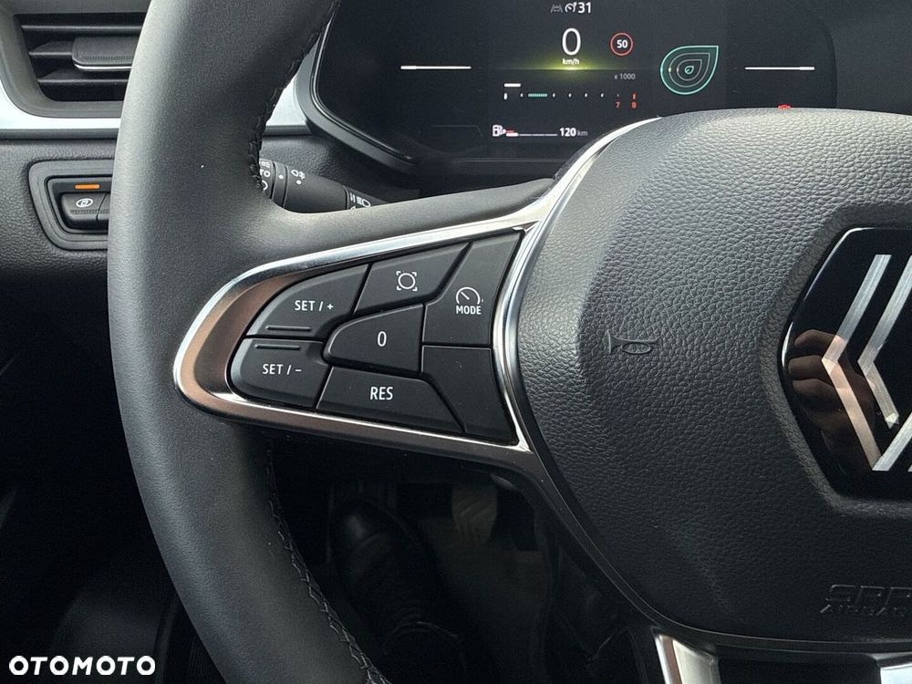 Renault Captur 1.0 TCe Evolution - 25