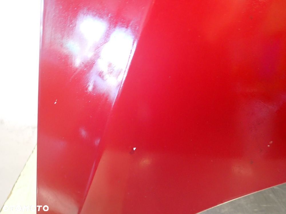 MASKA ALFA ROMEO 147 1.6 LIFT - 16