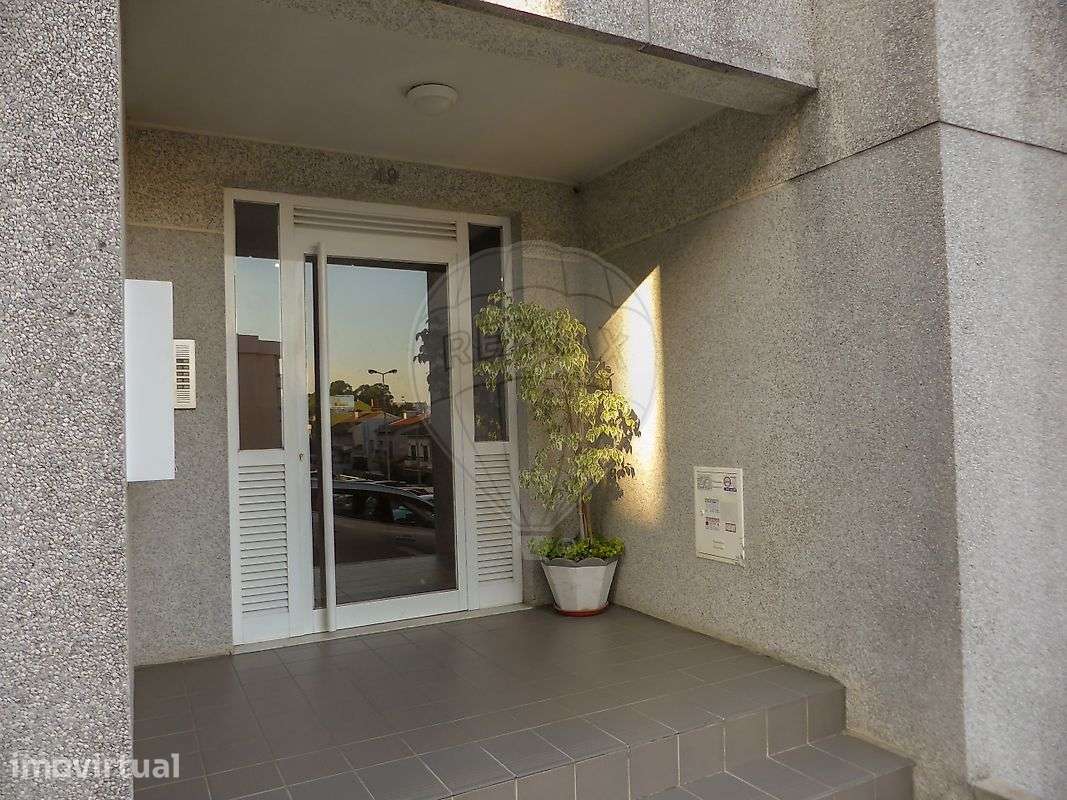 Apartamento T3 para arrendamento - Grande imagem: 3/5
